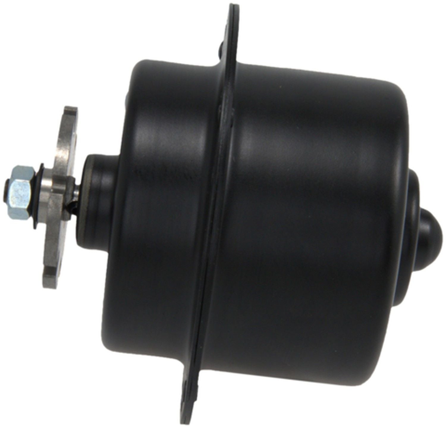 Four Seasons Engine Cooling Fan Motor 35285