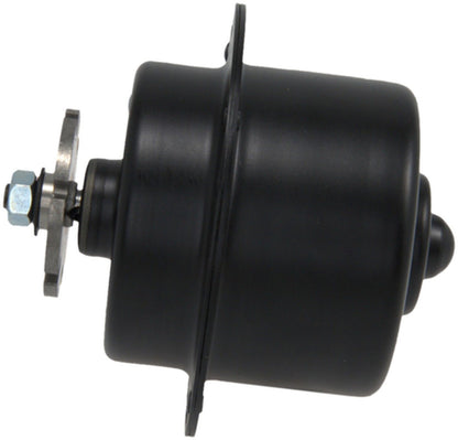 Four Seasons Engine Cooling Fan Motor 35285