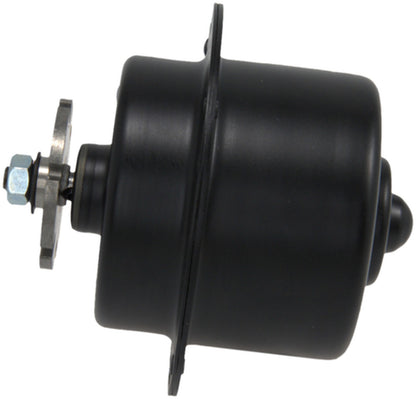 Four Seasons Engine Cooling Fan Motor 35285