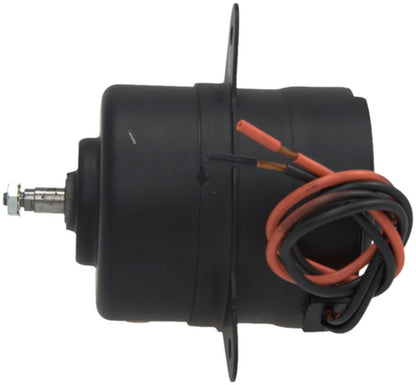 Four Seasons Engine Cooling Fan Motor 35288