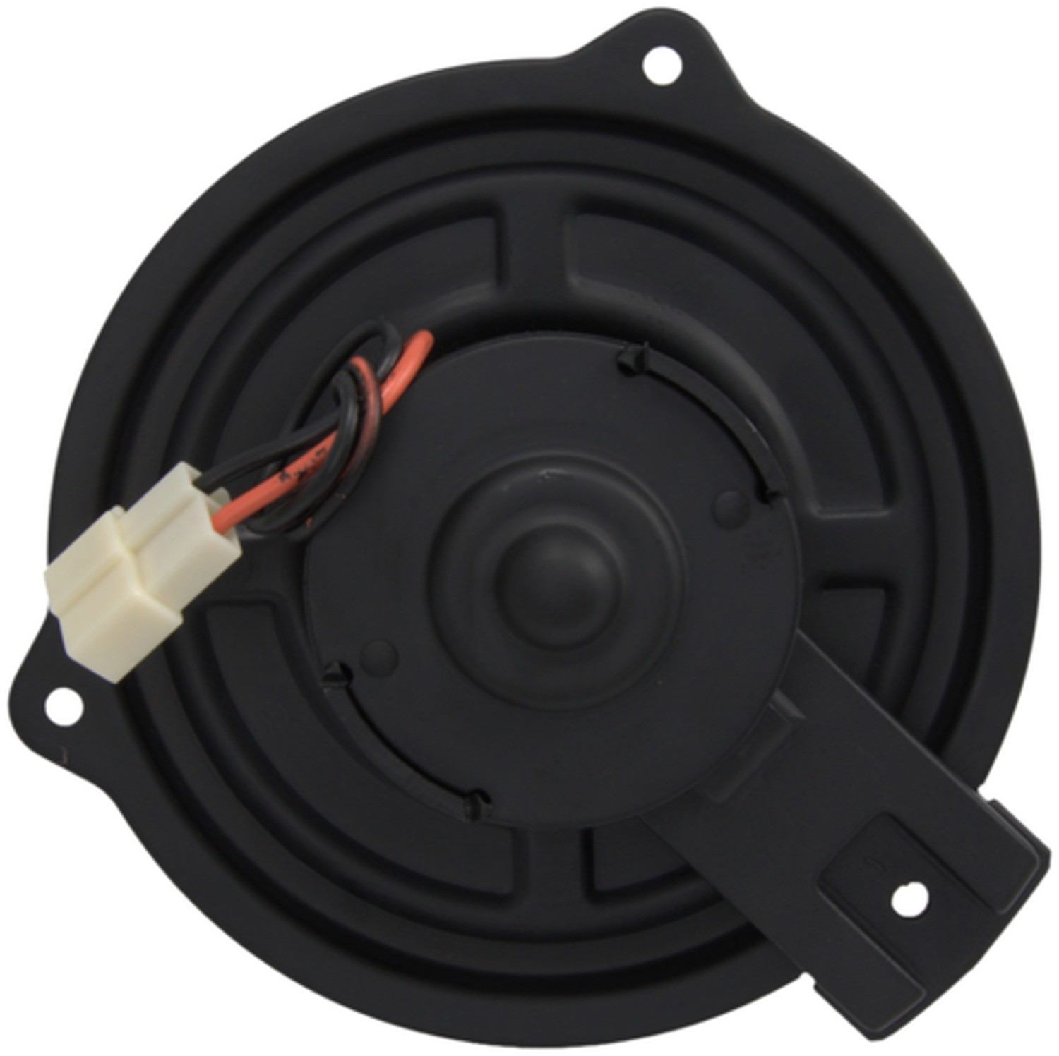 Four Seasons HVAC Blower Motor