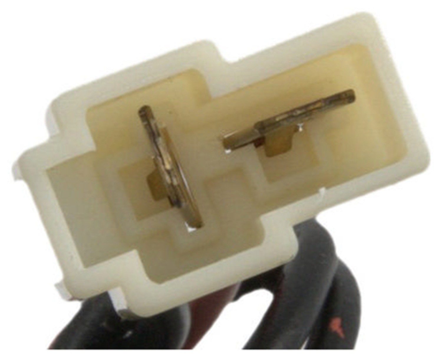 Four Seasons HVAC Blower Motor