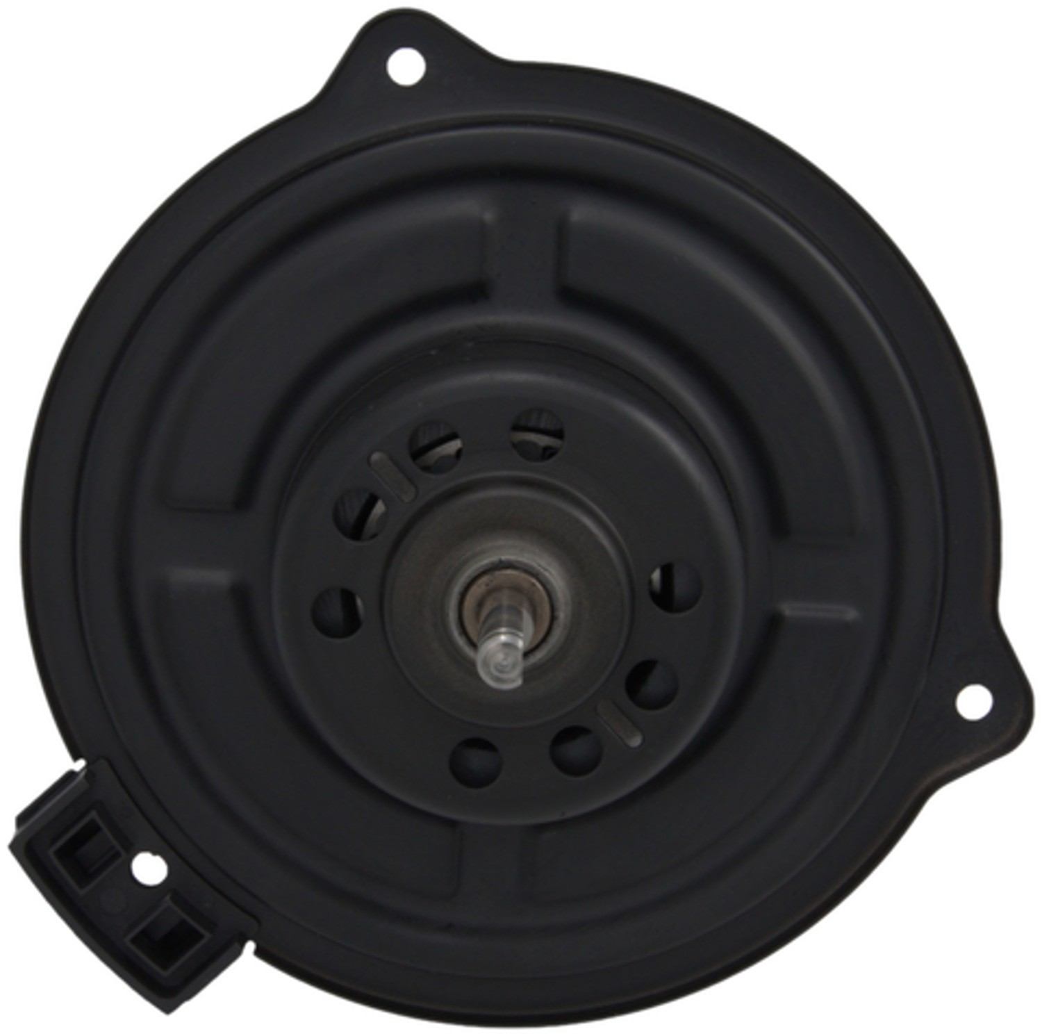 Four Seasons HVAC Blower Motor