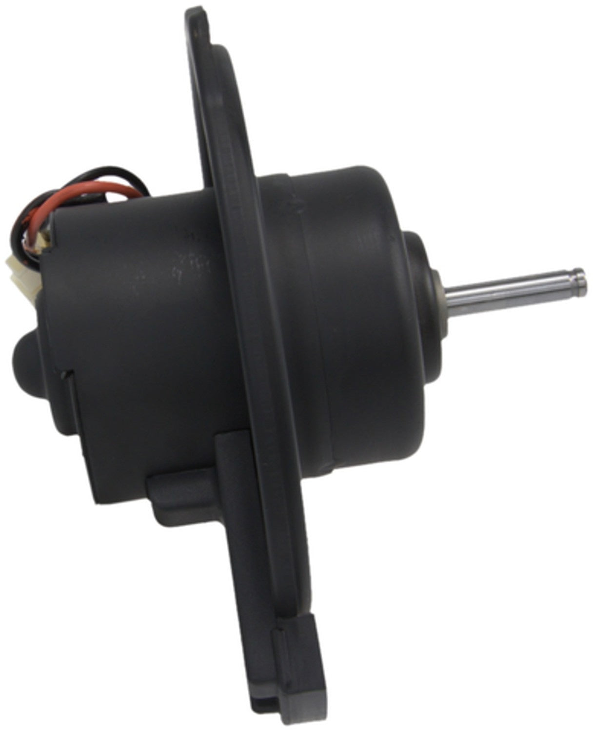 Four Seasons HVAC Blower Motor