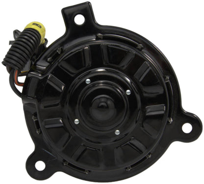 Four Seasons Engine Cooling Fan Motor 35304