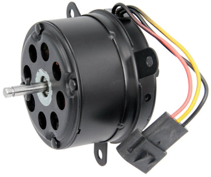 Four Seasons Engine Cooling Fan Motor 35314