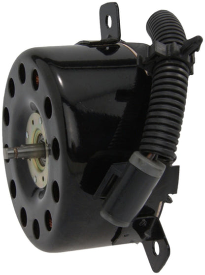 Four Seasons Engine Cooling Fan Motor 35316