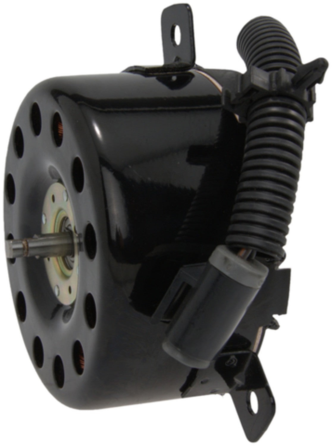 Four Seasons Engine Cooling Fan Motor 35316
