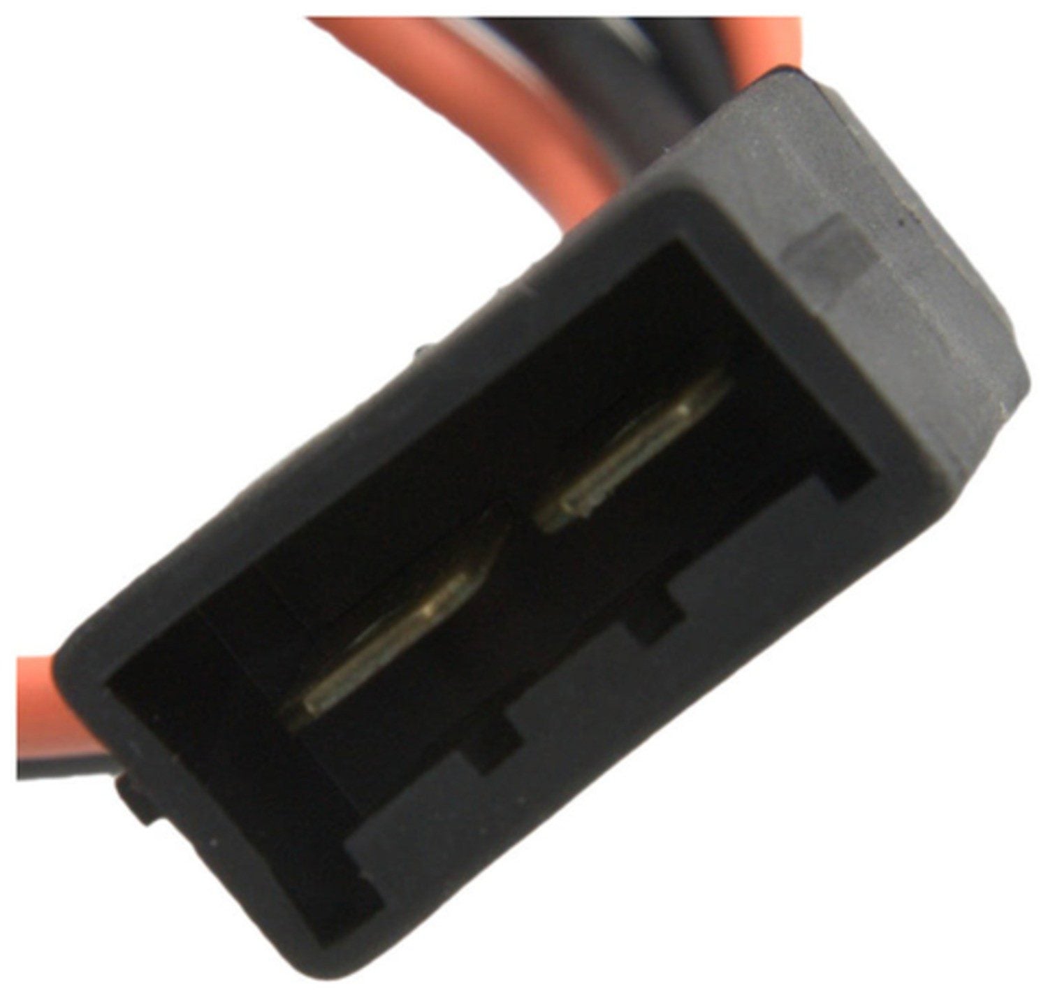 Four Seasons HVAC Blower Motor