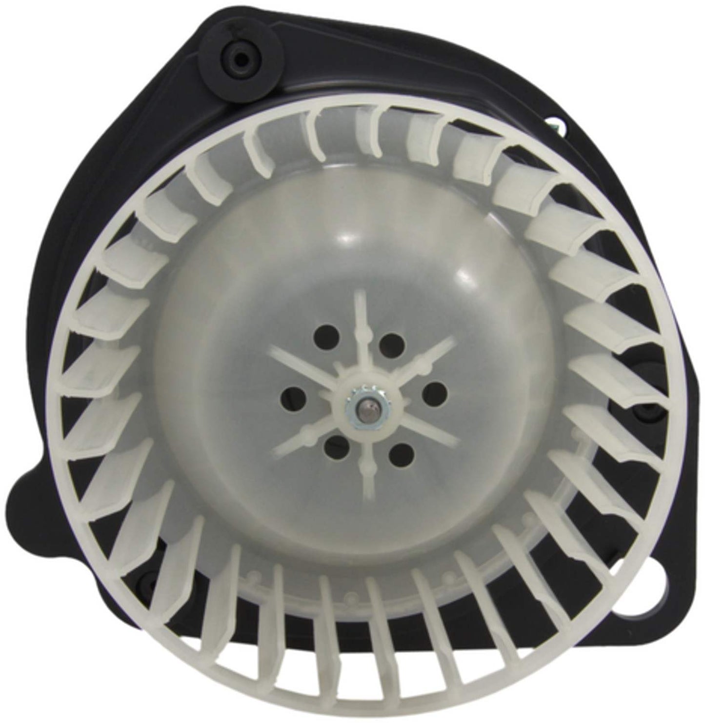 Four Seasons HVAC Blower Motor