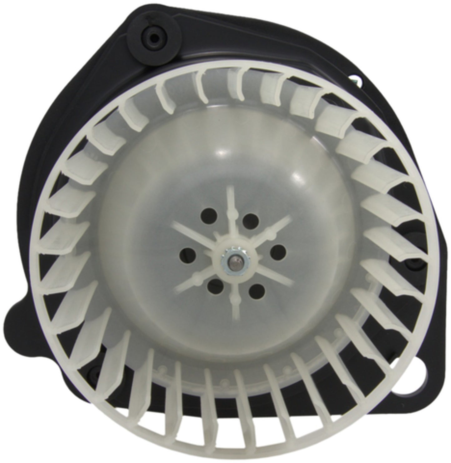 Four Seasons HVAC Blower Motor