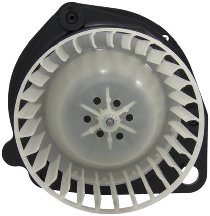 Four Seasons HVAC Blower Motor