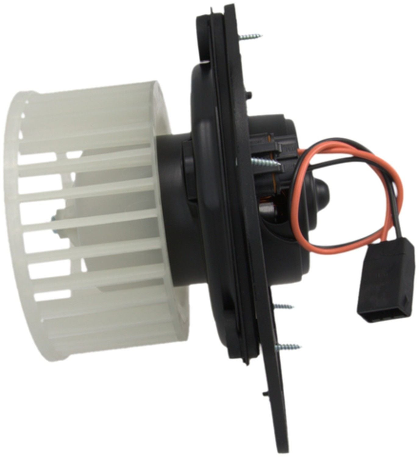 Four Seasons HVAC Blower Motor