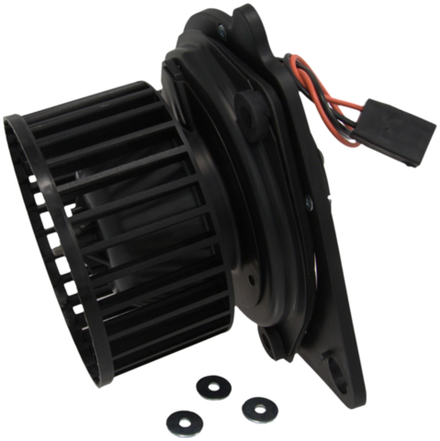 Four Seasons HVAC Blower Motor