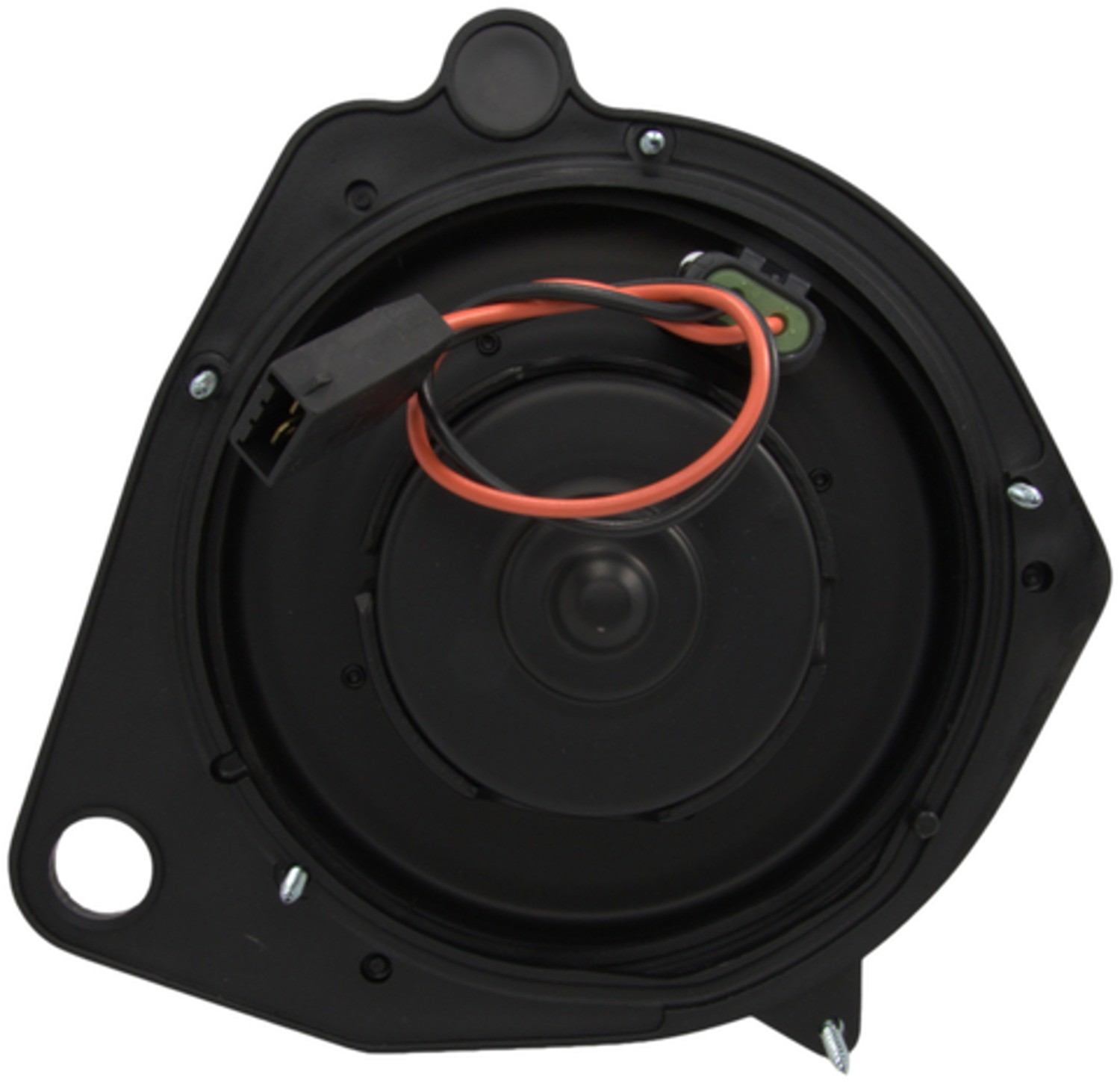 Four Seasons HVAC Blower Motor