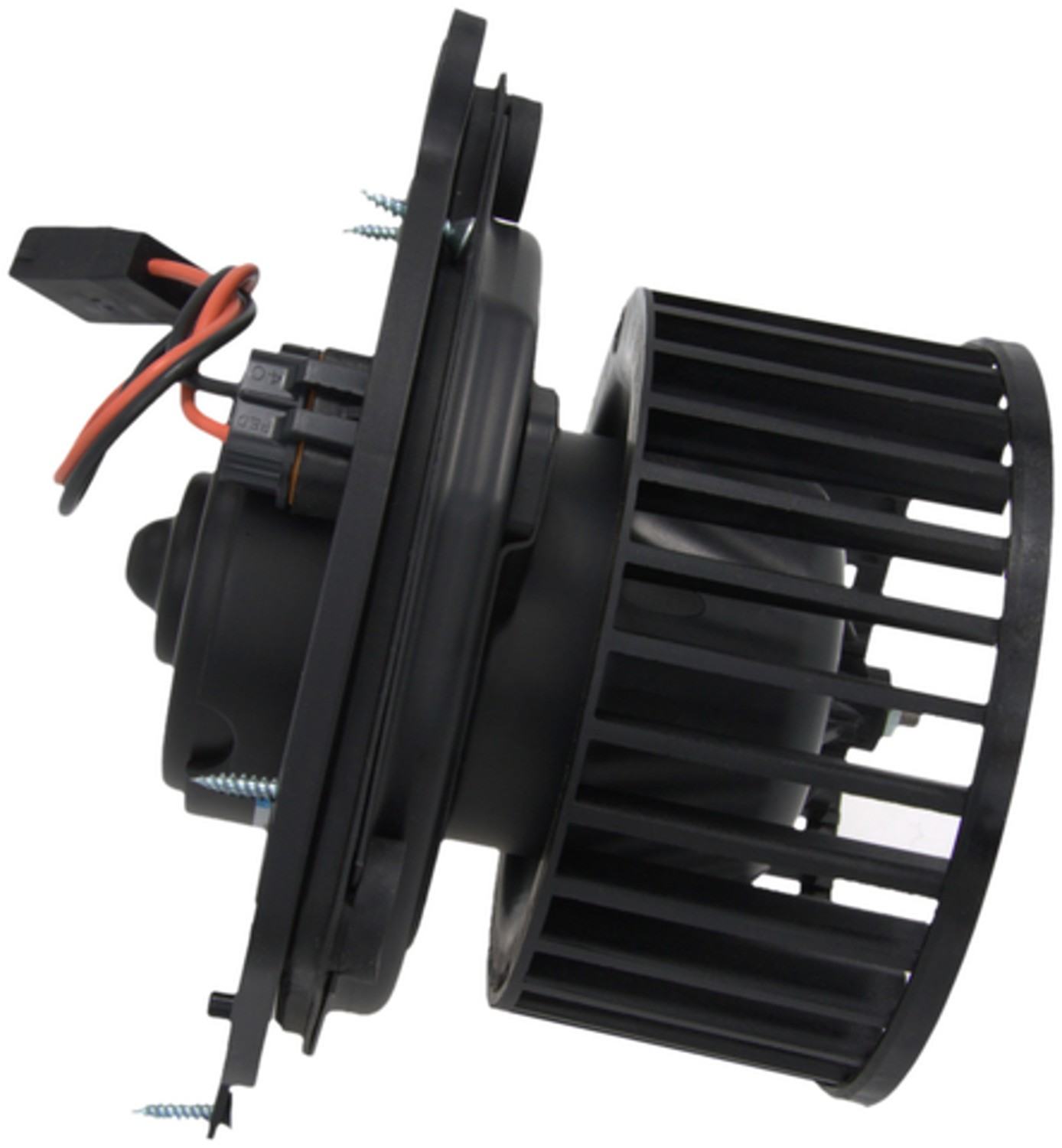 Four Seasons HVAC Blower Motor