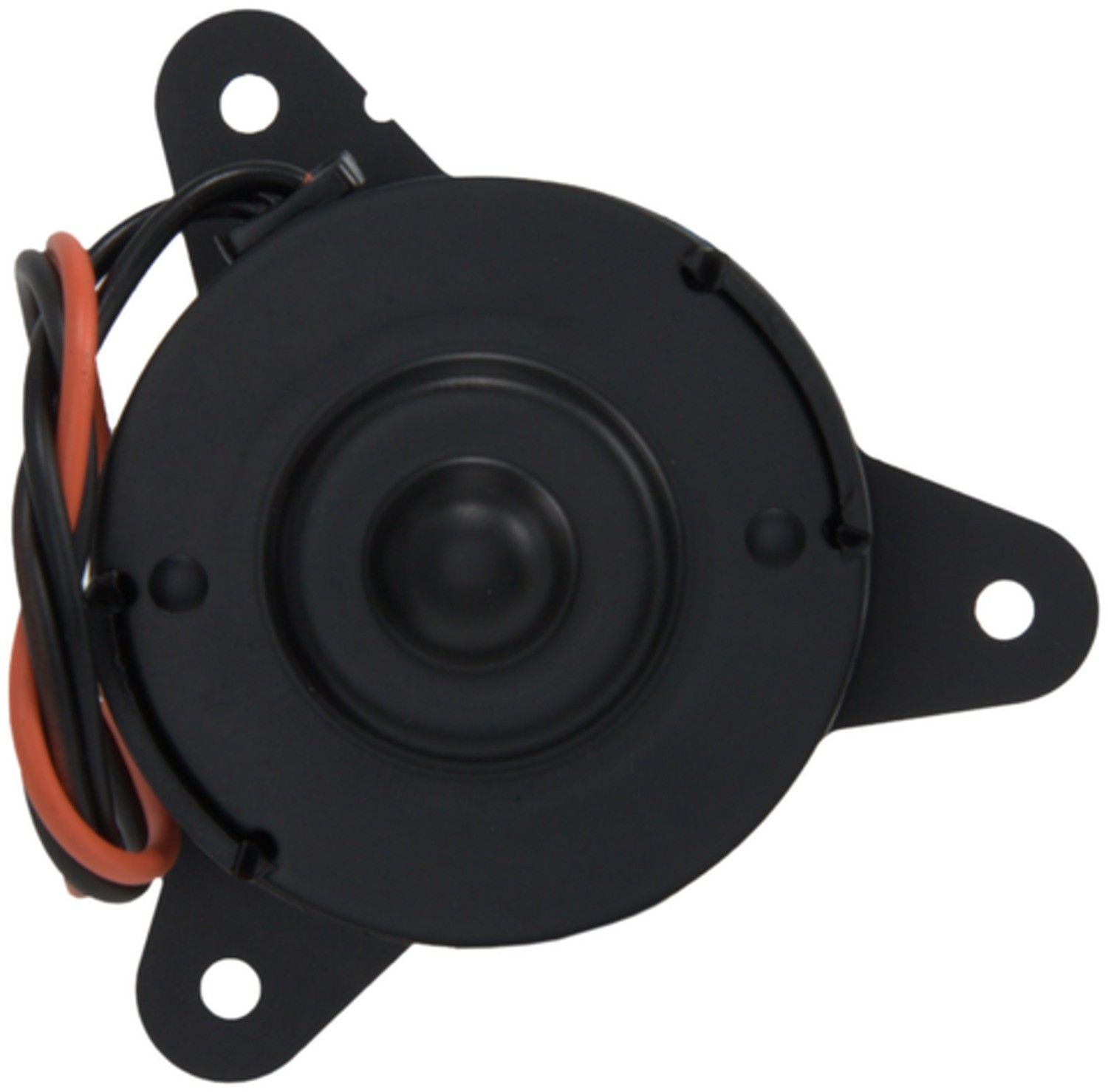 Four Seasons Engine Cooling Fan Motor 35323