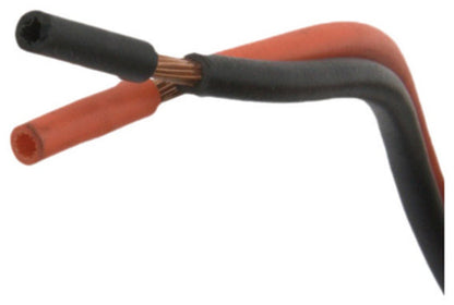 Four Seasons Engine Cooling Fan Motor 35323