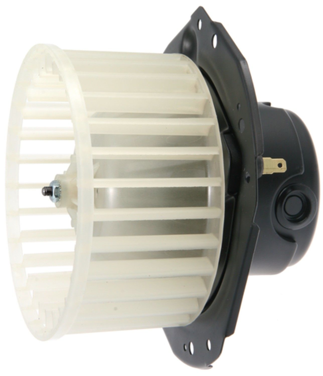 Four Seasons HVAC Blower Motor 35333