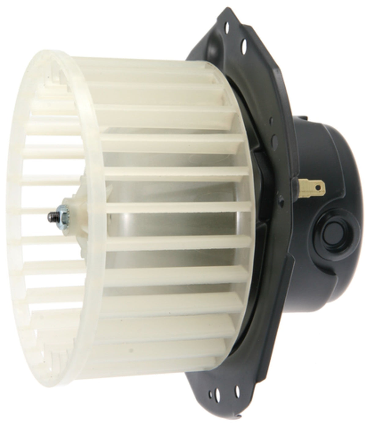 Four Seasons HVAC Blower Motor 35333