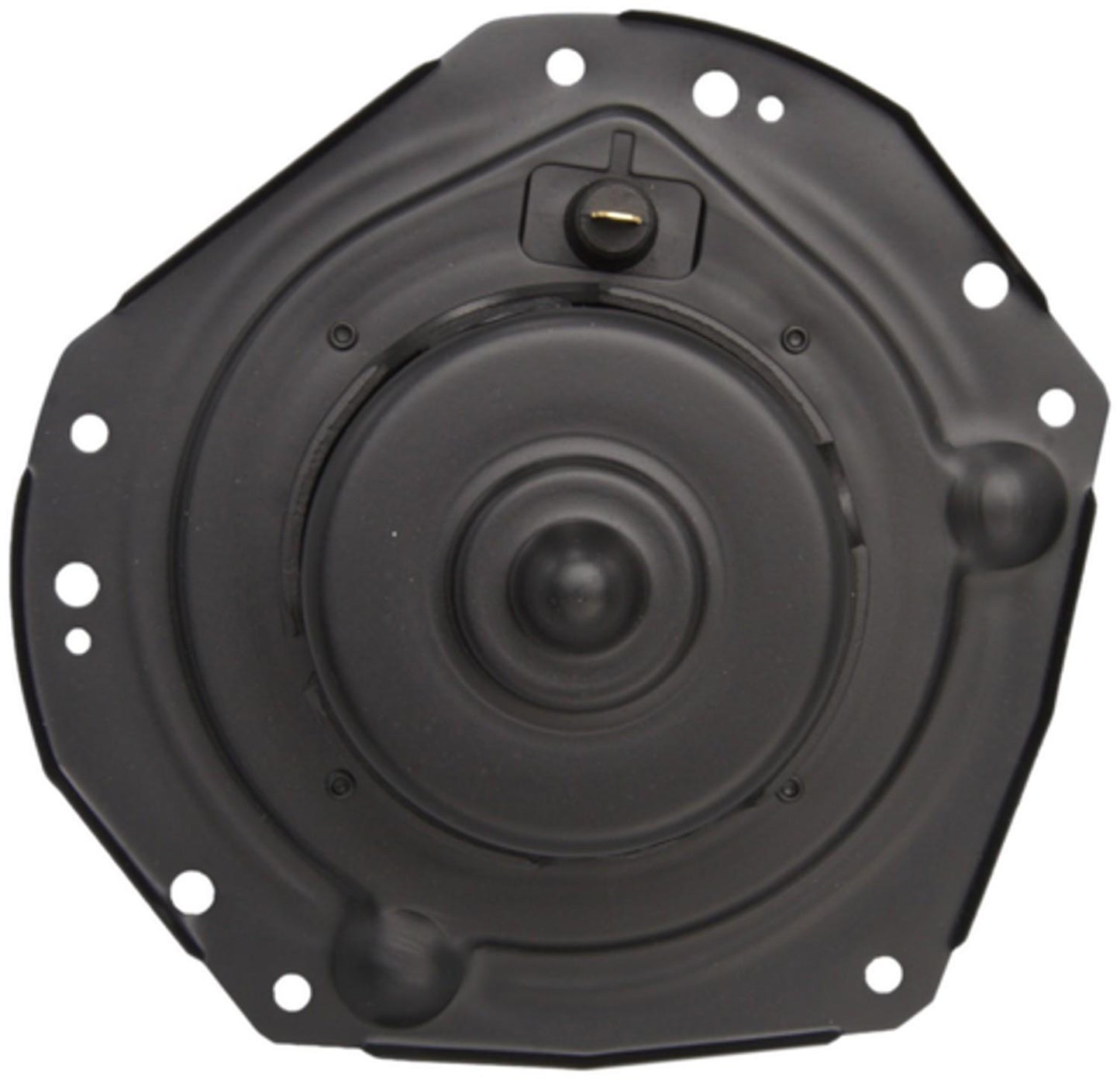 Four Seasons HVAC Blower Motor 35333