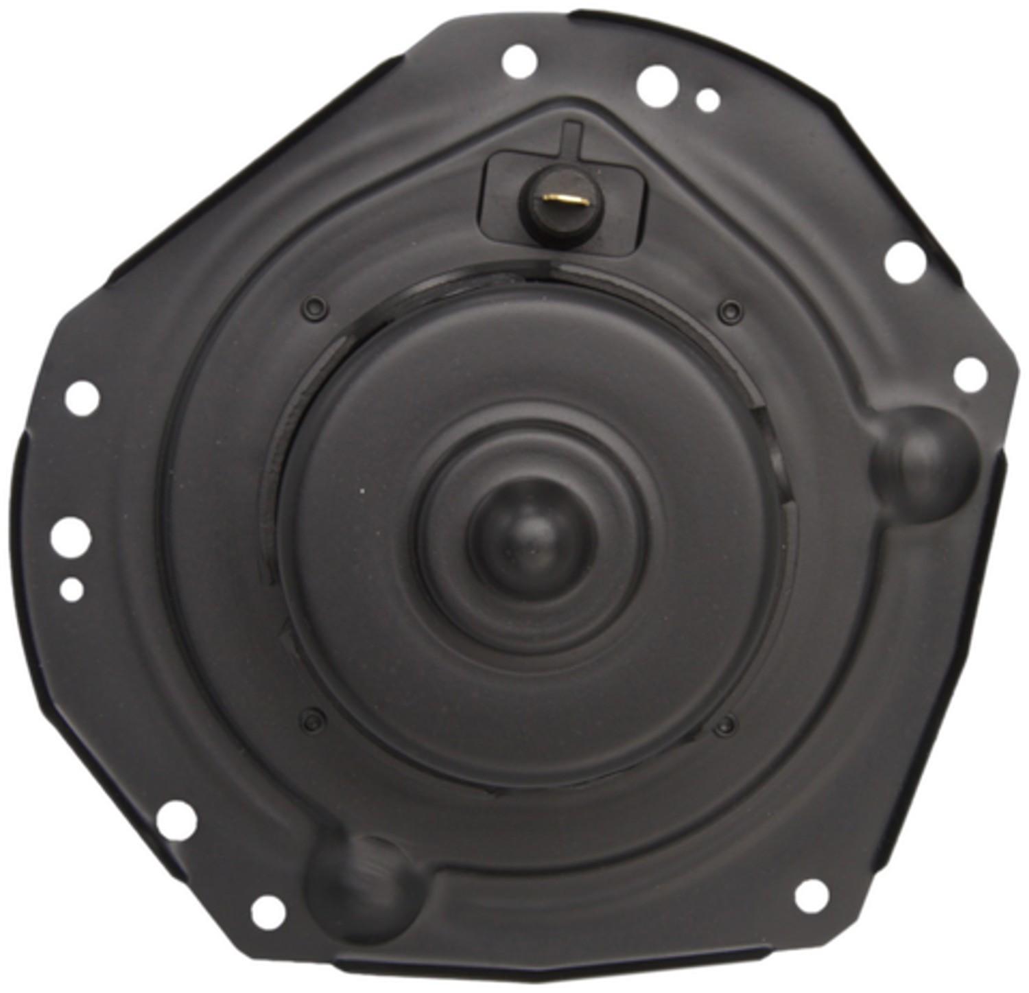 Four Seasons HVAC Blower Motor 35333