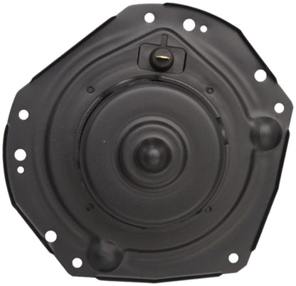 Four Seasons HVAC Blower Motor 35333