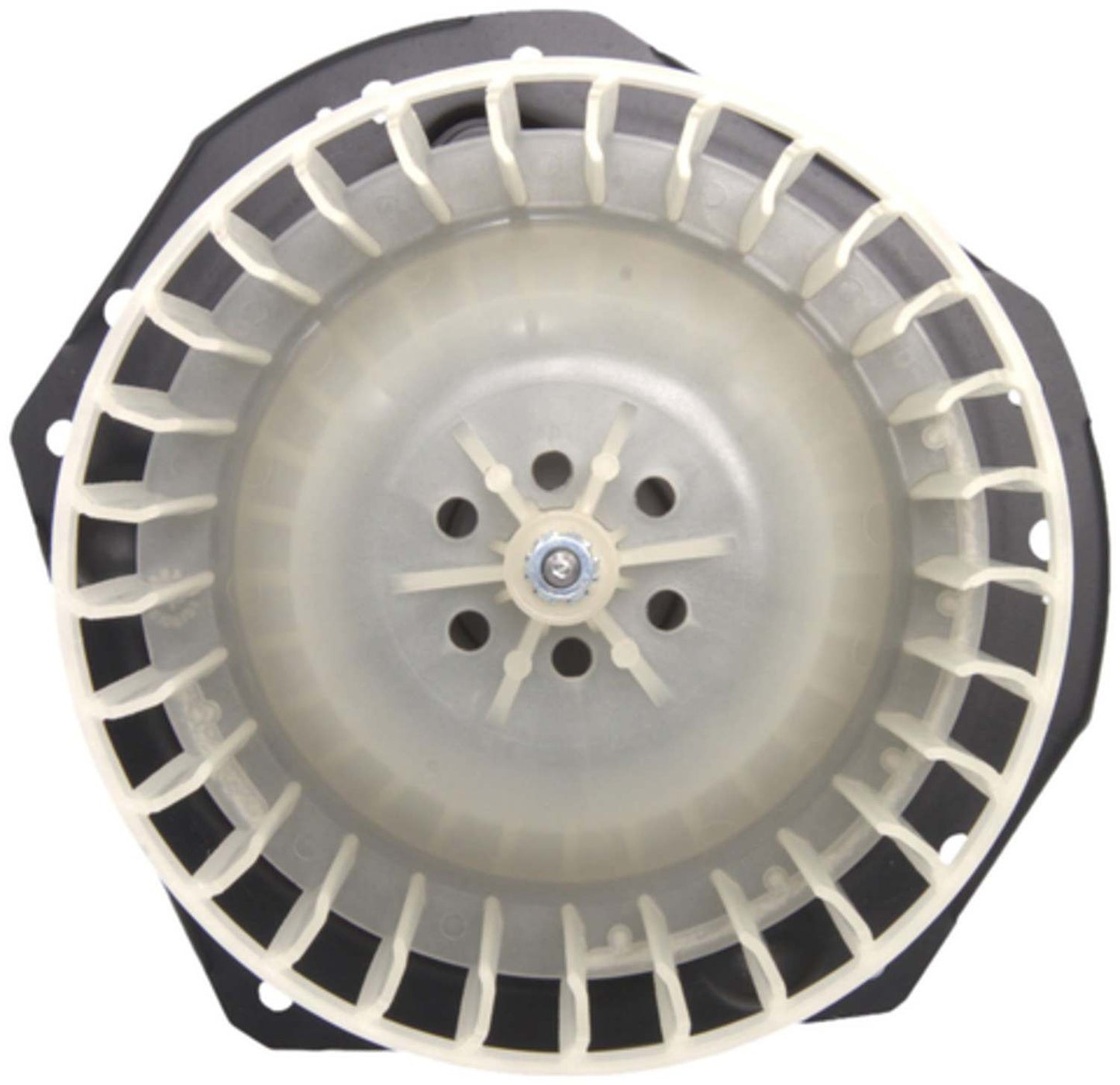Four Seasons HVAC Blower Motor 35333