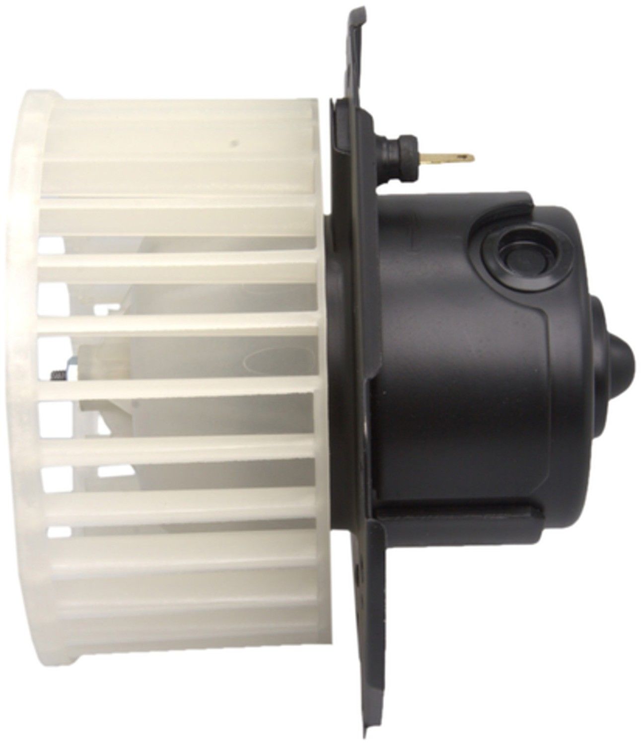 Four Seasons HVAC Blower Motor 35333