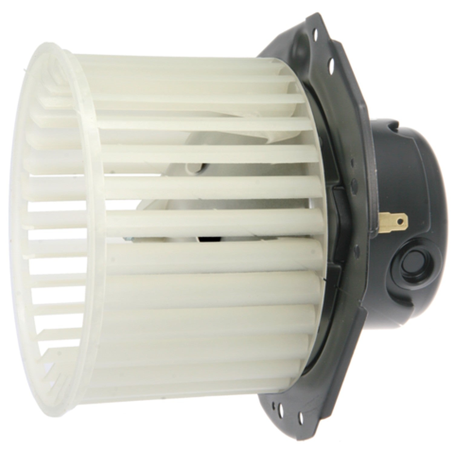 Four Seasons HVAC Blower Motor