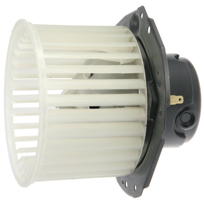 Four Seasons HVAC Blower Motor