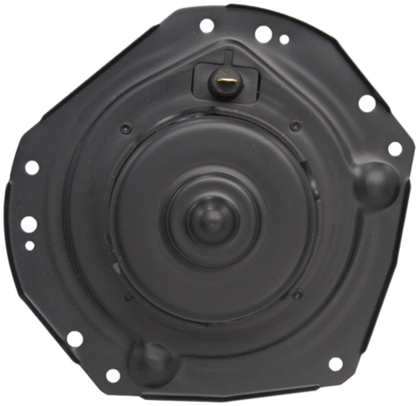 Four Seasons HVAC Blower Motor
