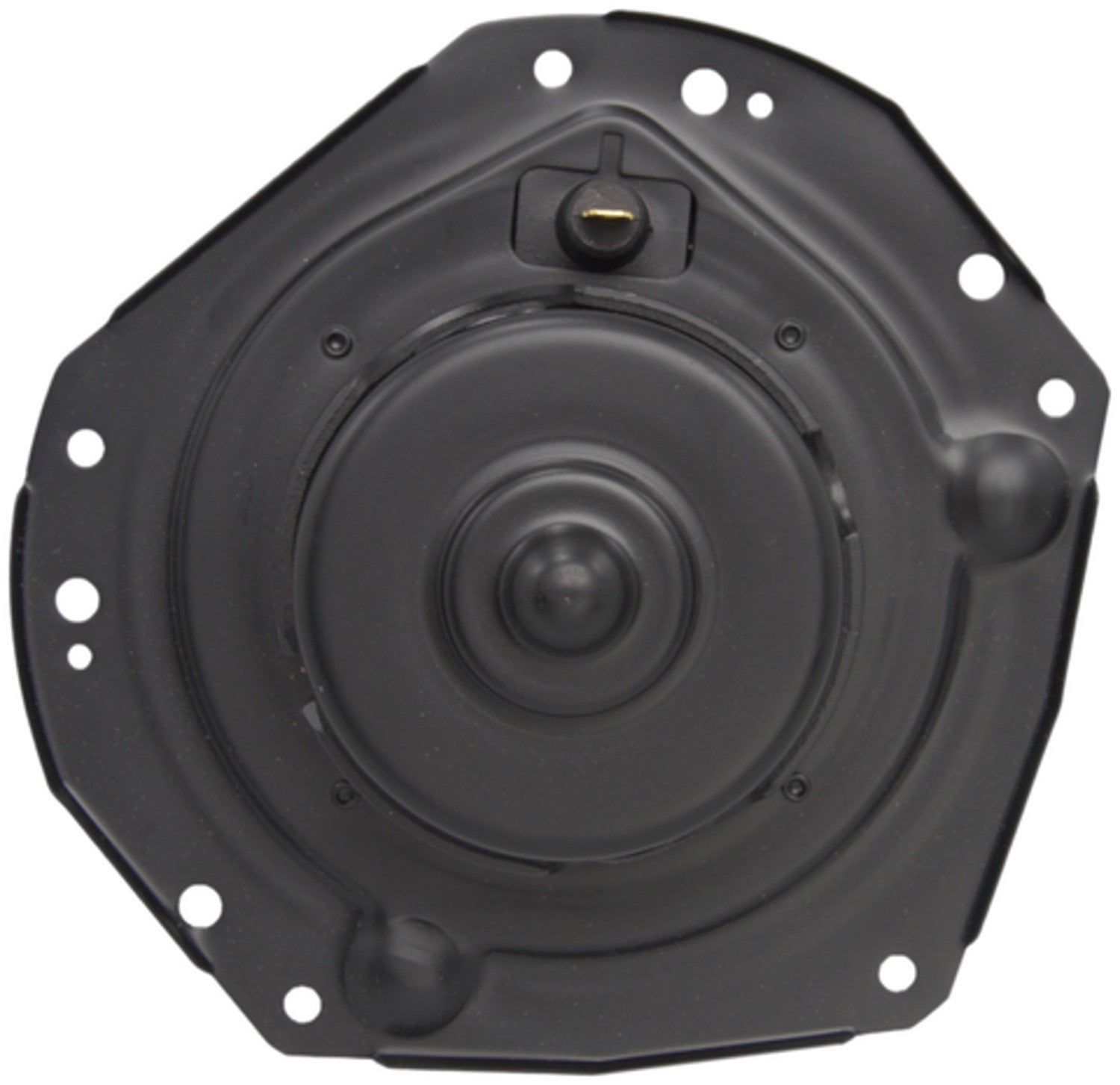 Four Seasons HVAC Blower Motor