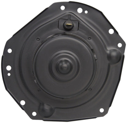 Four Seasons HVAC Blower Motor
