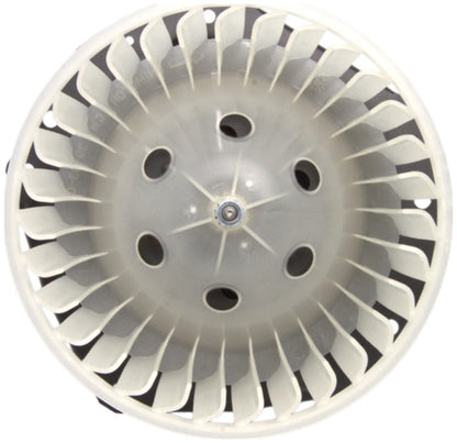 Four Seasons HVAC Blower Motor