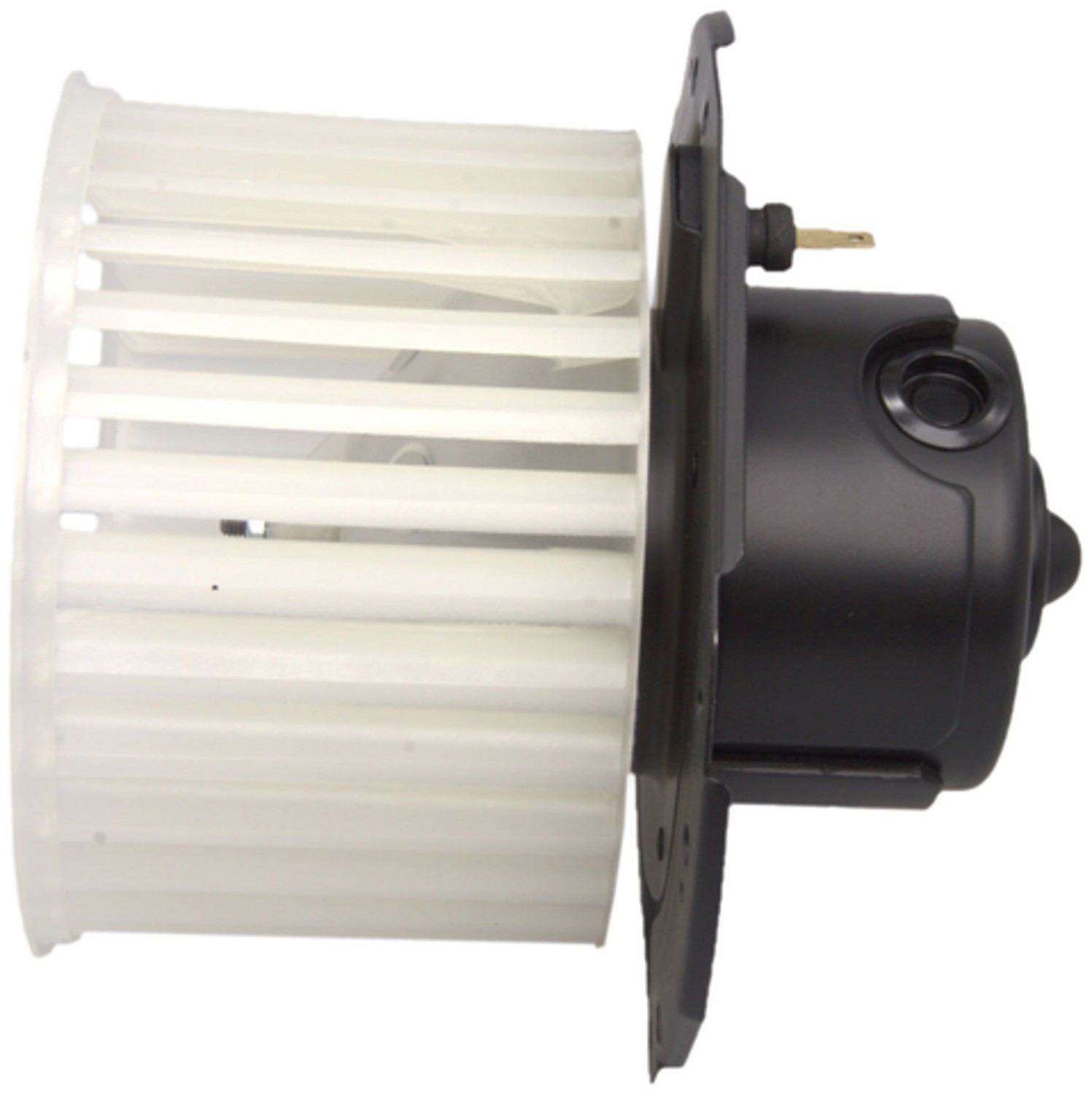 Four Seasons HVAC Blower Motor