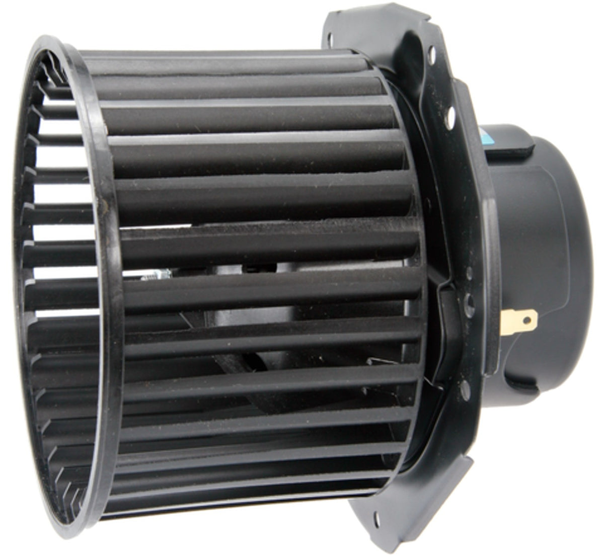 Four Seasons HVAC Blower Motor 35337