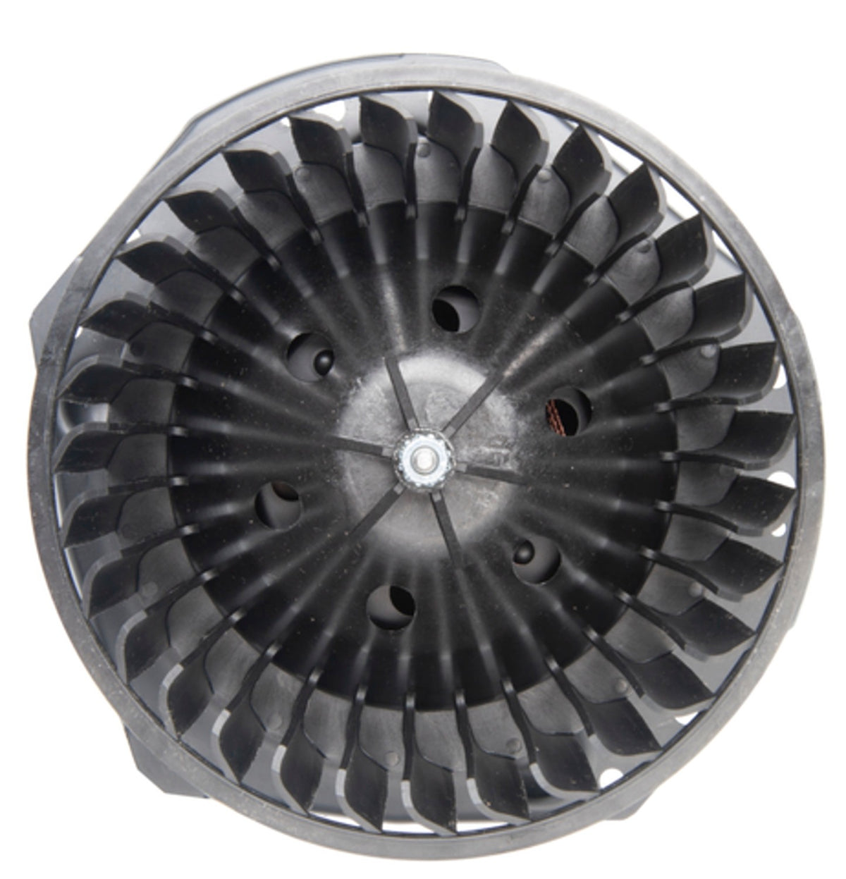 Four Seasons HVAC Blower Motor 35337