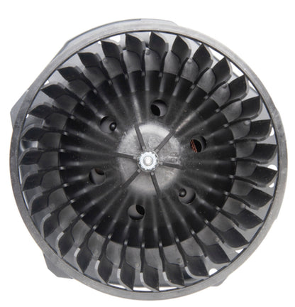 Four Seasons HVAC Blower Motor 35337