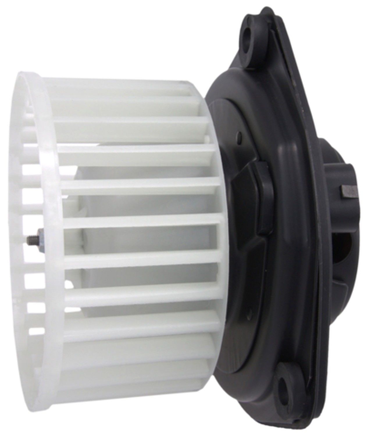 Four Seasons HVAC Blower Motor 35339