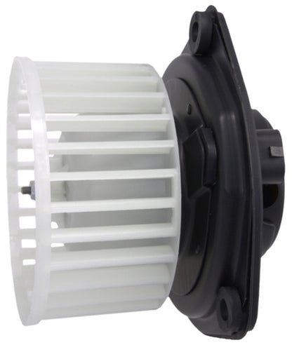 Four Seasons HVAC Blower Motor 35339