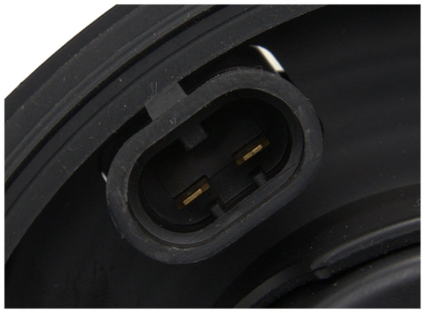 Four Seasons HVAC Blower Motor 35339