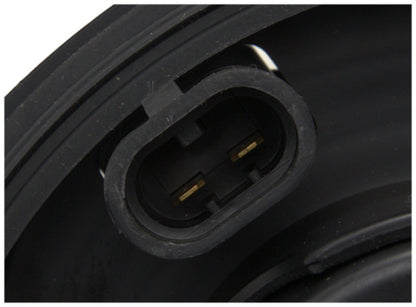 Four Seasons HVAC Blower Motor 35339