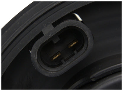 Four Seasons HVAC Blower Motor 35339