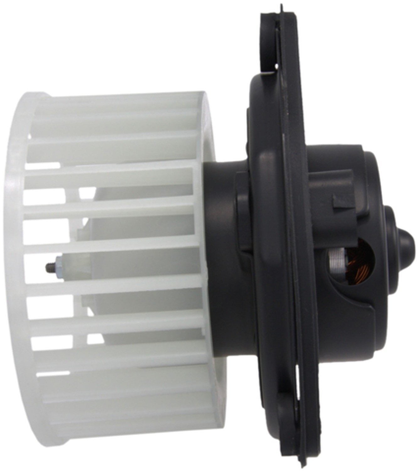 Four Seasons HVAC Blower Motor 35339