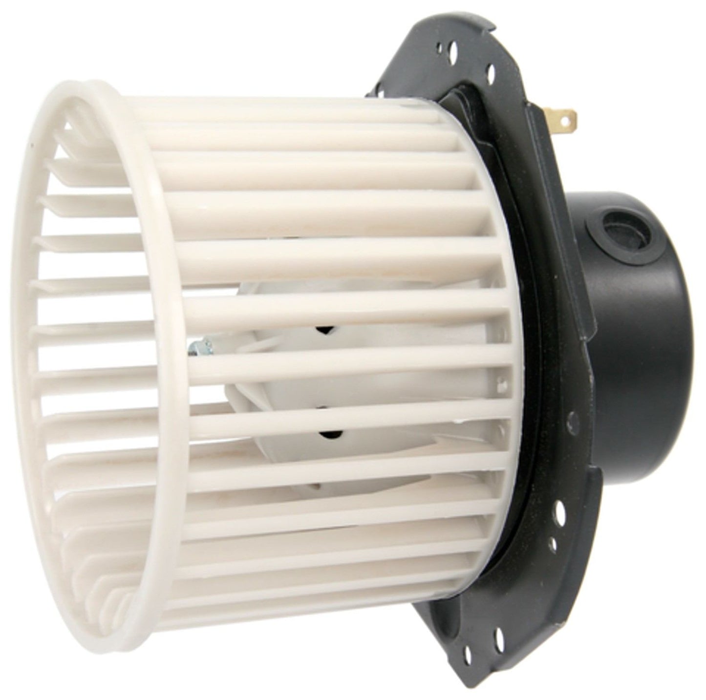 Four Seasons HVAC Blower Motor 35340