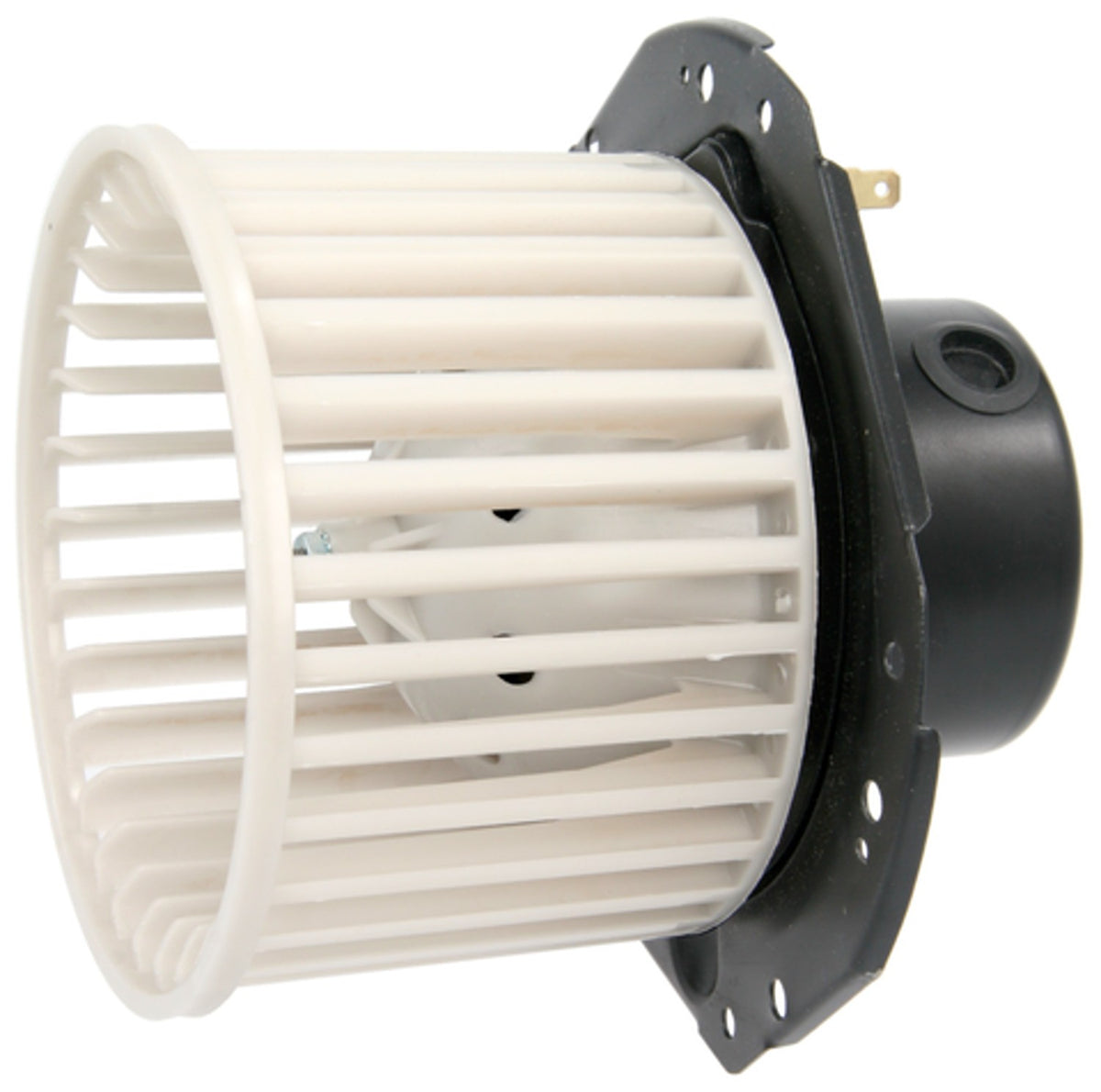 Four Seasons HVAC Blower Motor 35340