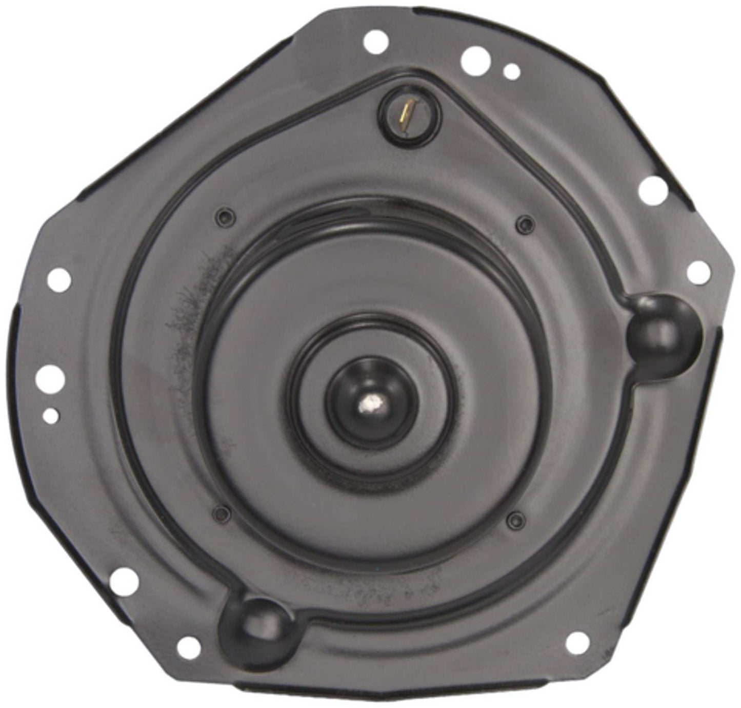 Four Seasons HVAC Blower Motor 35340