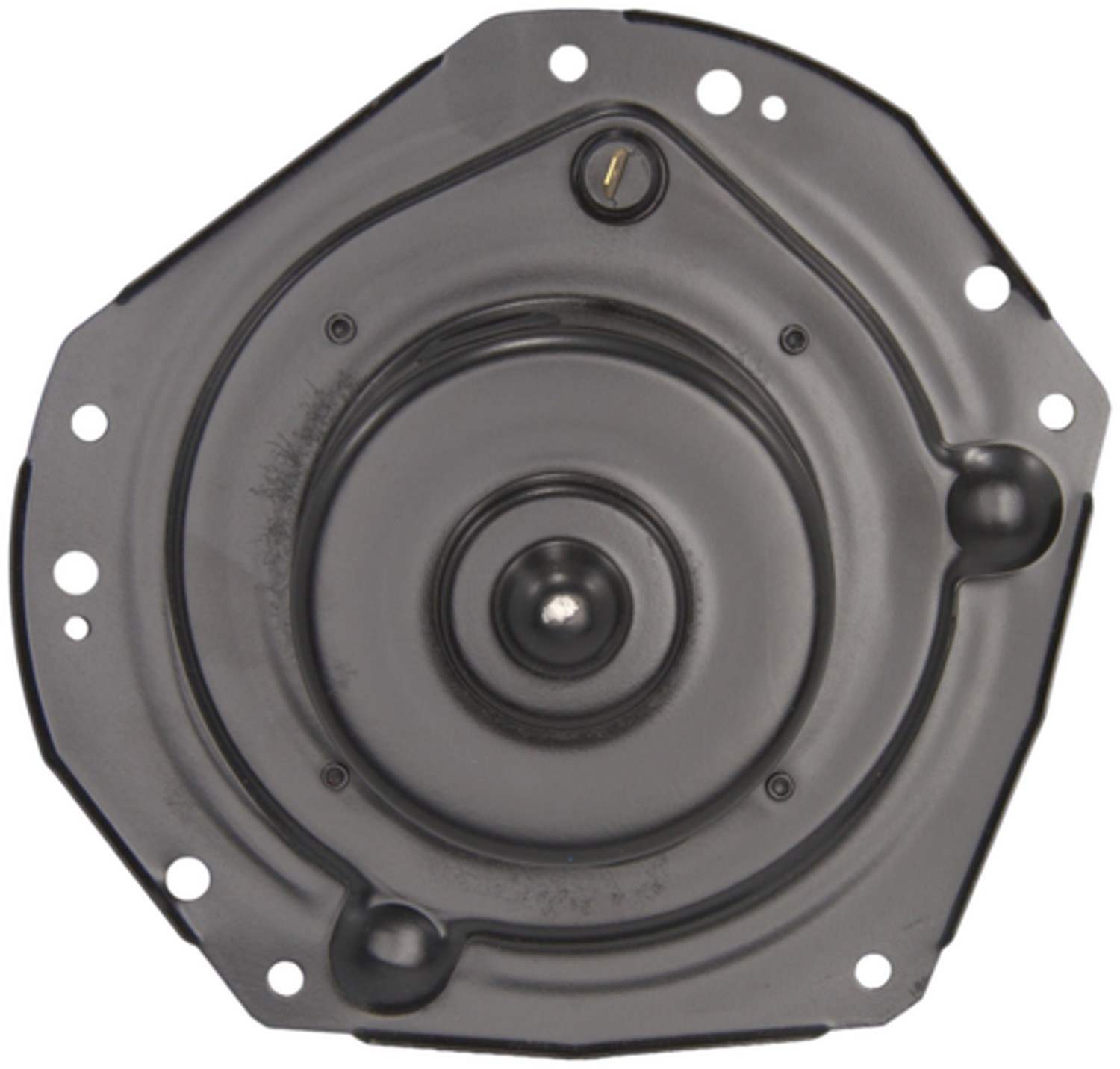 Four Seasons HVAC Blower Motor 35340