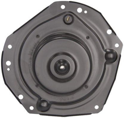 Four Seasons HVAC Blower Motor 35340